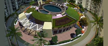 Hotel Design in India